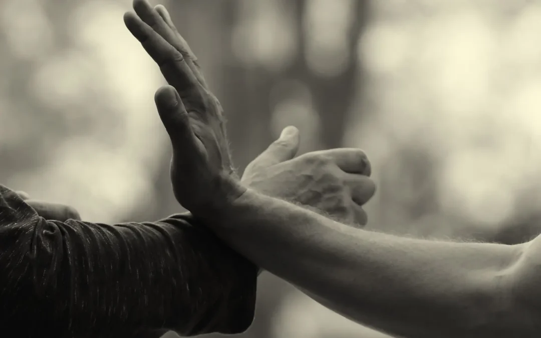 Trouvez votre club d’arts martiaux et disciplines énergétiques en Bretagne et Pays de la Loire